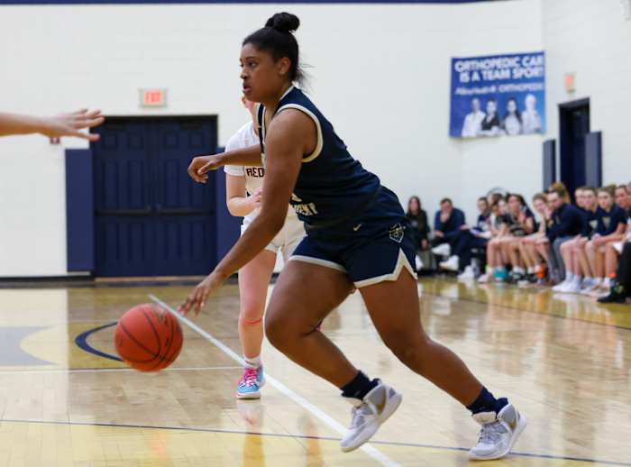 Minnehaha Academy vs Providence Academy Jan12-23 Jeff Lawler17